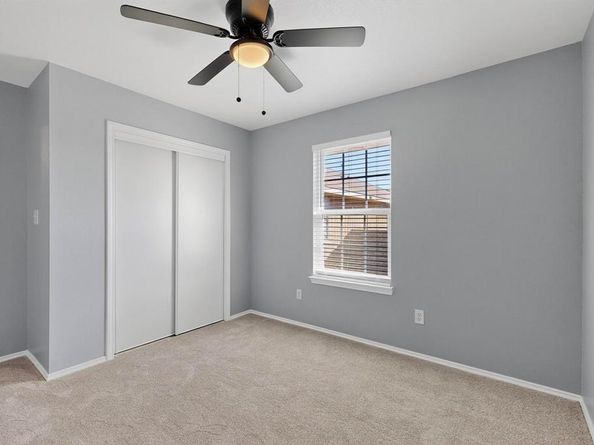 8510  Hartford Drive , Rowlett Texas 75089