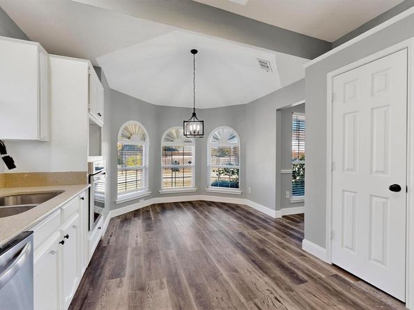 8510  Hartford Drive , Rowlett Texas 75089