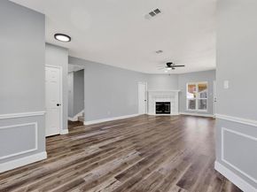 8510  Hartford Drive , Rowlett Texas 75089