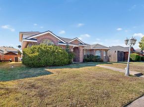 8510  Hartford Drive , Rowlett Texas 75089