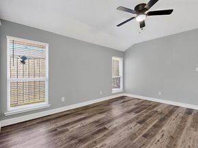 8510  Hartford Drive , Rowlett Texas 75089