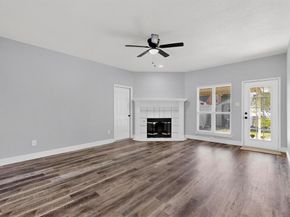 8510  Hartford Drive , Rowlett Texas 75089