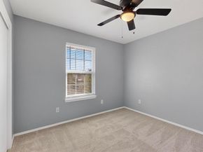 8510  Hartford Drive , Rowlett Texas 75089