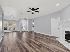 8510  Hartford Drive , Rowlett Texas 75089