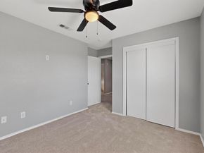 8510  Hartford Drive , Rowlett Texas 75089