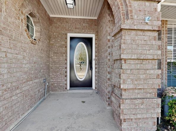 8510  Hartford Drive , Rowlett Texas 75089