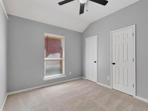 8510  Hartford Drive , Rowlett Texas 75089