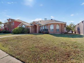 8510  Hartford Drive , Rowlett Texas 75089