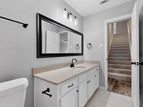 8510  Hartford Drive , Rowlett Texas 75089