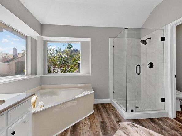 8510  Hartford Drive , Rowlett Texas 75089