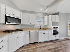 8510  Hartford Drive , Rowlett Texas 75089