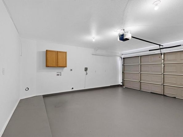 8510  Hartford Drive , Rowlett Texas 75089