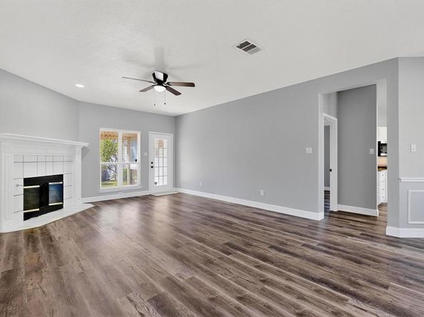 8510  Hartford Drive , Rowlett Texas 75089