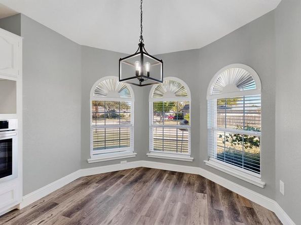 8510  Hartford Drive , Rowlett Texas 75089