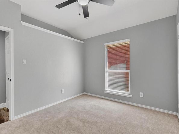 8510  Hartford Drive , Rowlett Texas 75089