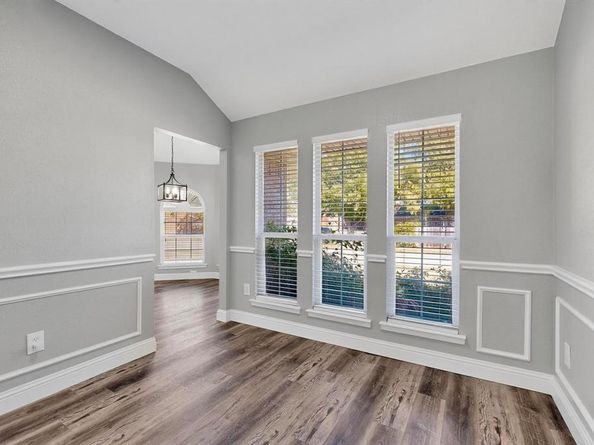 8510  Hartford Drive , Rowlett Texas 75089