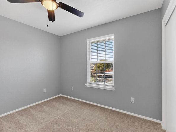 8510  Hartford Drive , Rowlett Texas 75089