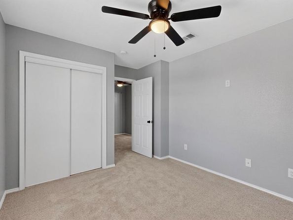 8510  Hartford Drive , Rowlett Texas 75089