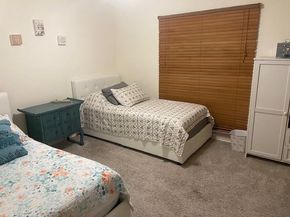 2011  Elmridge Drive , Arlington Texas 76012