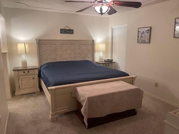 2011  Elmridge Drive , Arlington Texas 76012