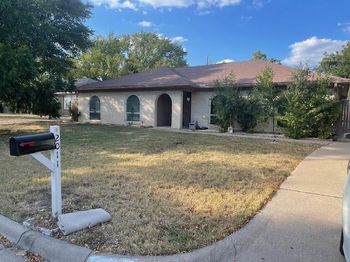 2011  Elmridge Drive 