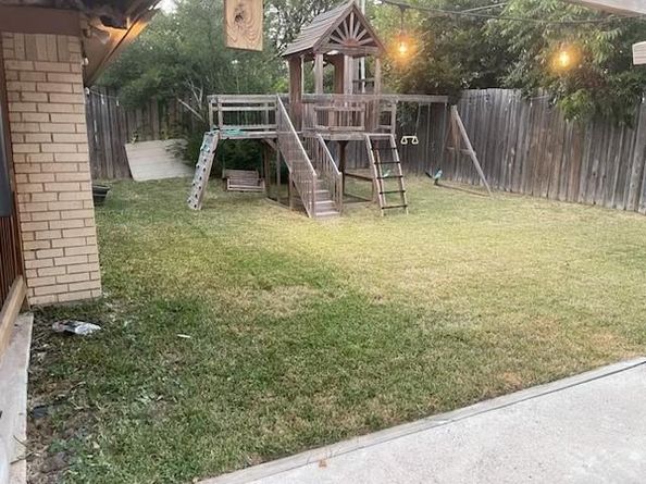 2011  Elmridge Drive , Arlington Texas 76012