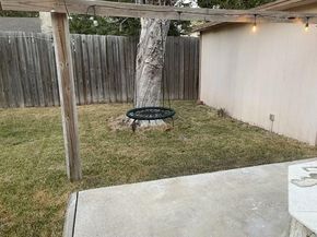 2011  Elmridge Drive , Arlington Texas 76012