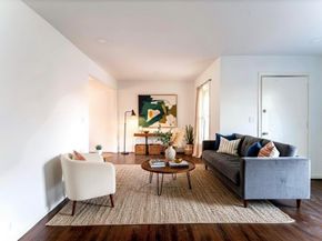 1315  Whitley Drive , Dallas Texas 75217