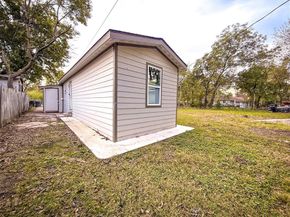 1315  Whitley Drive , Dallas Texas 75217