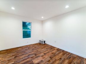 1315  Whitley Drive , Dallas Texas 75217