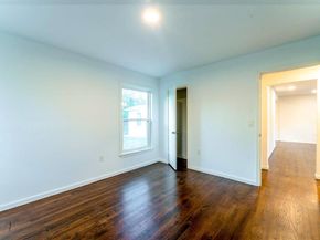 1315  Whitley Drive , Dallas Texas 75217