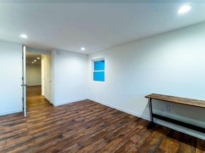 1315  Whitley Drive , Dallas Texas 75217