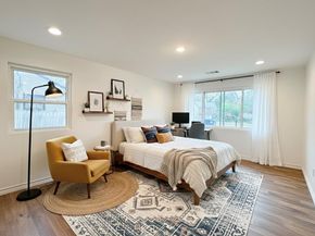 1315  Whitley Drive , Dallas Texas 75217