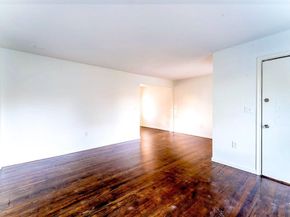 1315  Whitley Drive , Dallas Texas 75217