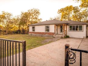 1315  Whitley Drive , Dallas Texas 75217