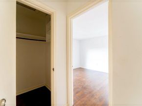 1315  Whitley Drive , Dallas Texas 75217