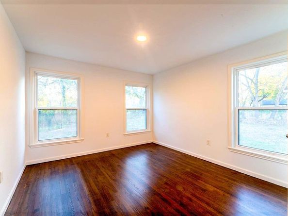 1315  Whitley Drive , Dallas Texas 75217