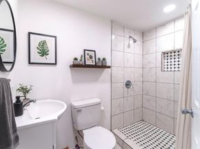 1315  Whitley Drive , Dallas Texas 75217