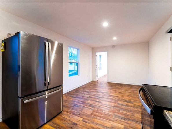 1315  Whitley Drive , Dallas Texas 75217