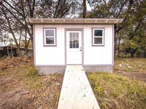 1315  Whitley Drive , Dallas Texas 75217