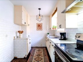 1315  Whitley Drive , Dallas Texas 75217