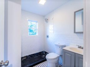 1315  Whitley Drive , Dallas Texas 75217