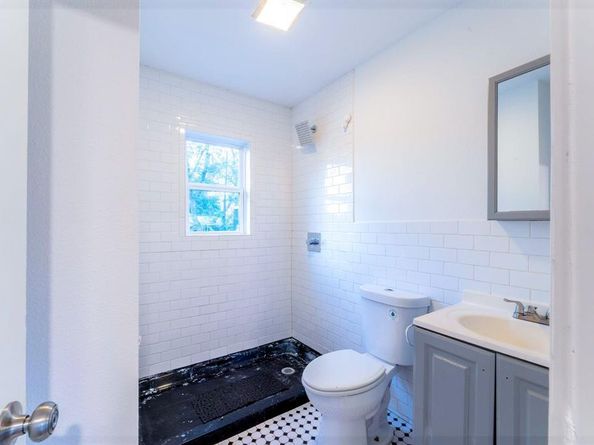 1315  Whitley Drive , Dallas Texas 75217