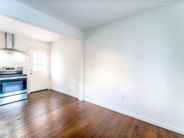 1315  Whitley Drive , Dallas Texas 75217