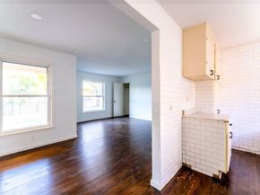 1315  Whitley Drive , Dallas Texas 75217