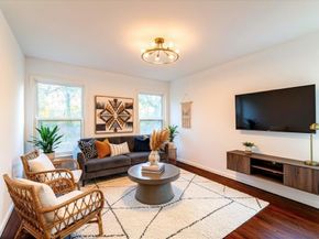 1315  Whitley Drive , Dallas Texas 75217