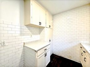 1315  Whitley Drive , Dallas Texas 75217