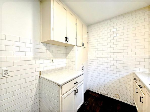 1315  Whitley Drive , Dallas Texas 75217