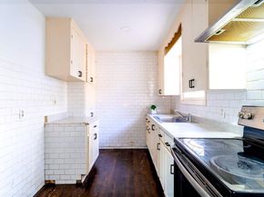 1315  Whitley Drive , Dallas Texas 75217