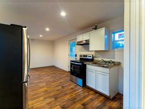 1315  Whitley Drive , Dallas Texas 75217